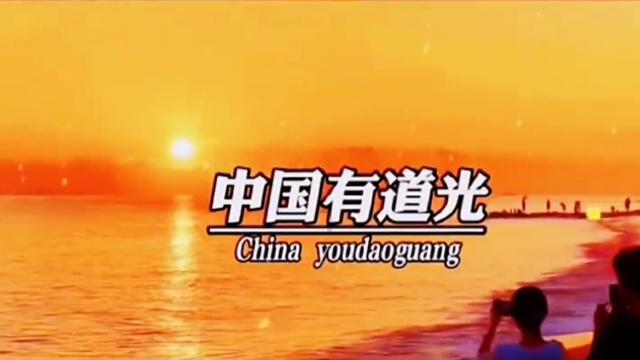 幻想纹章2.2