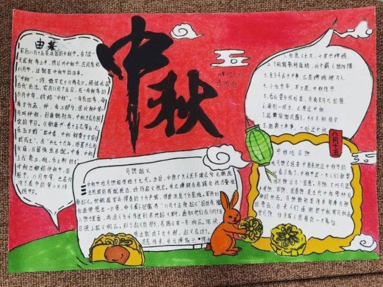 库尔勒市局开展涉氢业务安全检查