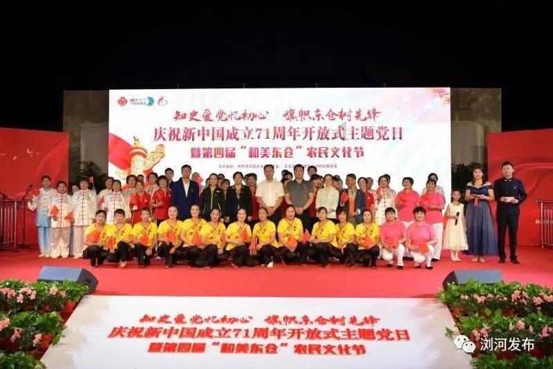 全面解答问题,ps怎么装插件帮你更了解世界
